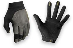 Bluegrass React MTB Gloves