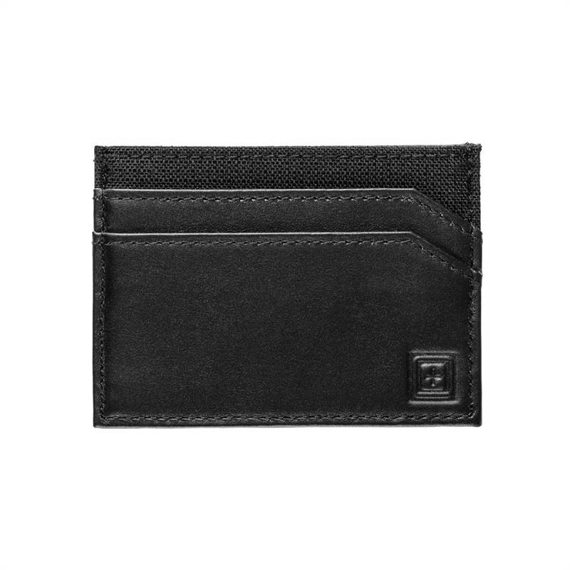 5.11 Phantom Card Wallet-1