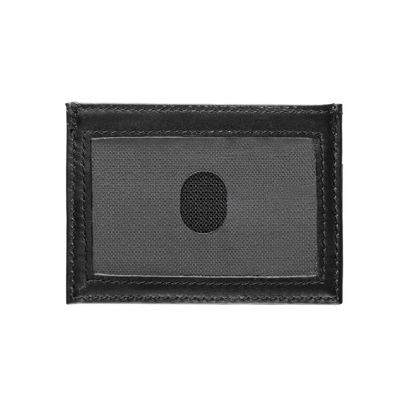5.11 Phantom Card Wallet-2