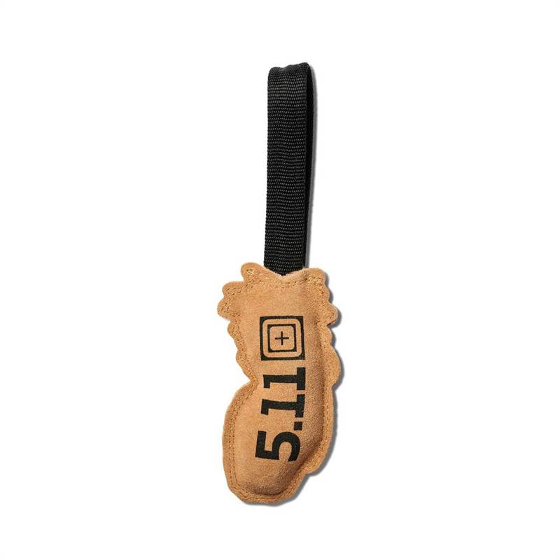 5.11 Mission Ready Grenadier Tug Toy-2