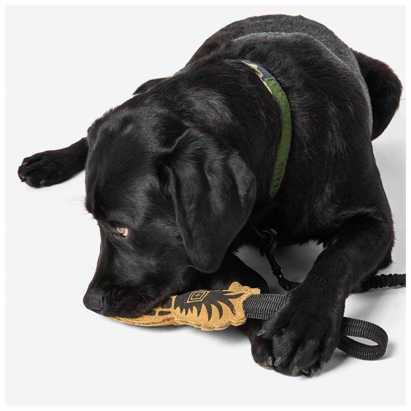 5.11 Mission Ready Grenadier Tug Toy-3