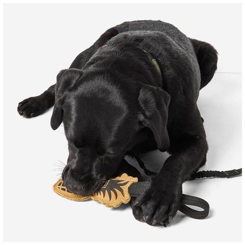 5.11 Mission Ready Grenadier Tug Toy-4