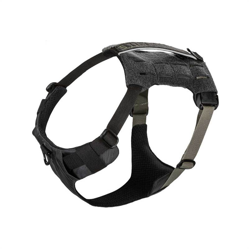 5.11 Mission Ready Dog Harness-1