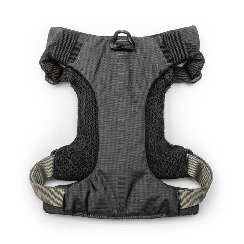 5.11 Mission Ready Dog Harness-3