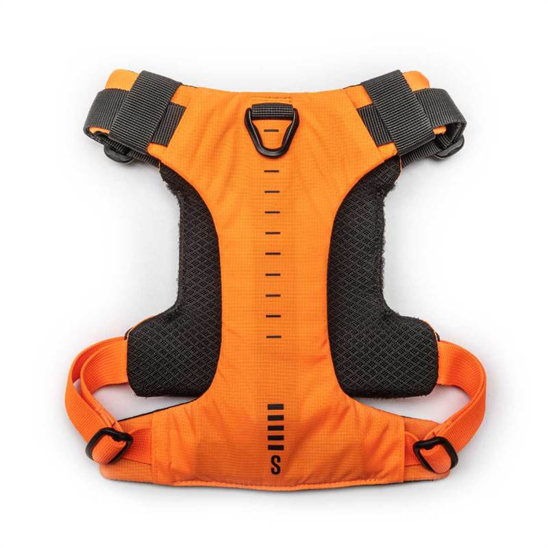5.11 Mission Ready Dog Harness-5