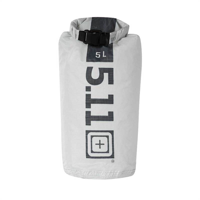 5.11 Ultralight Dry Bag 5L-1