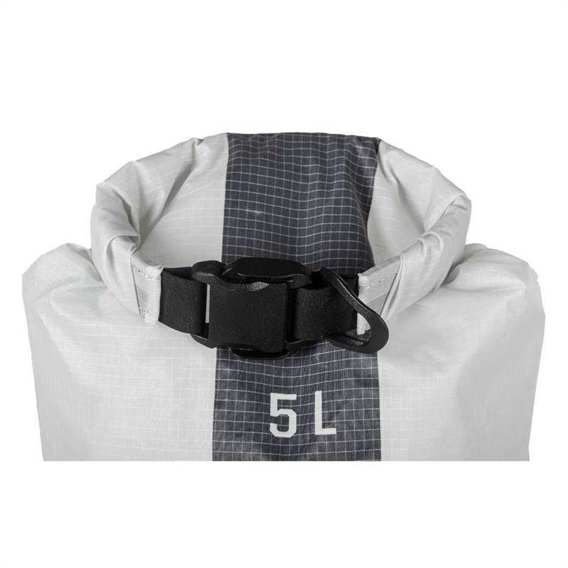 5.11 Ultralight Dry Bag 5L-2