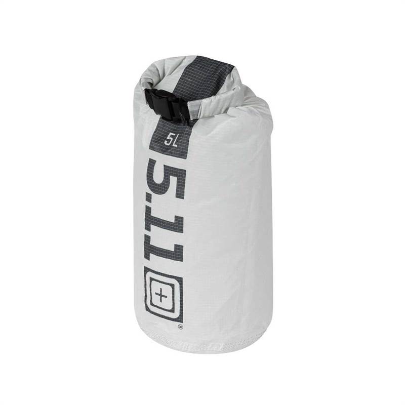 5.11 Ultralight Dry Bag 5L-3