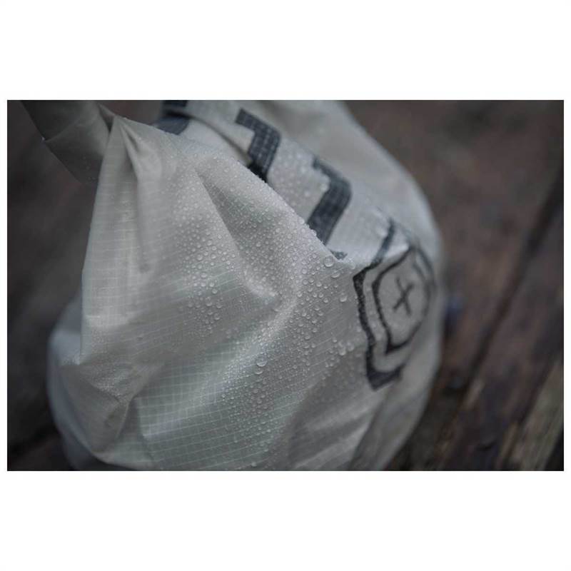 5.11 Ultralight Dry Bag 5L-5