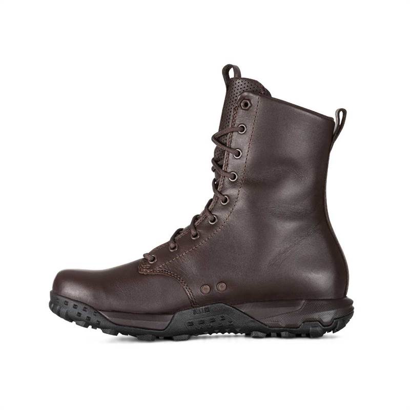 5.11 Mens A/T 8" Hd Boot-4