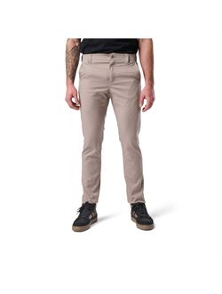 5.11 Mens Edge Chino Pant