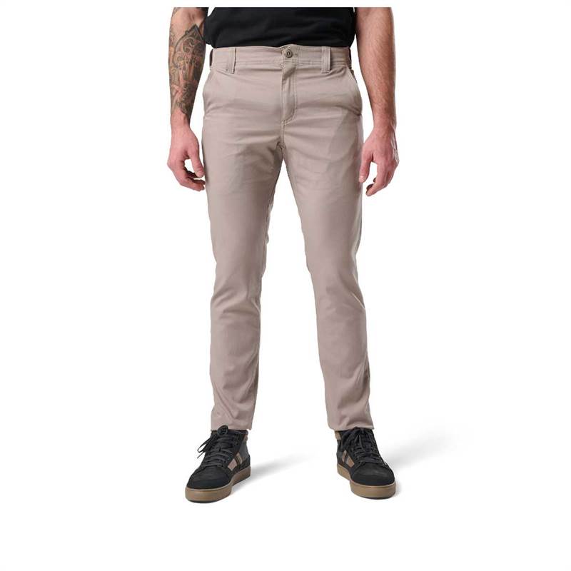 5.11 Mens Edge Chino Pant-1