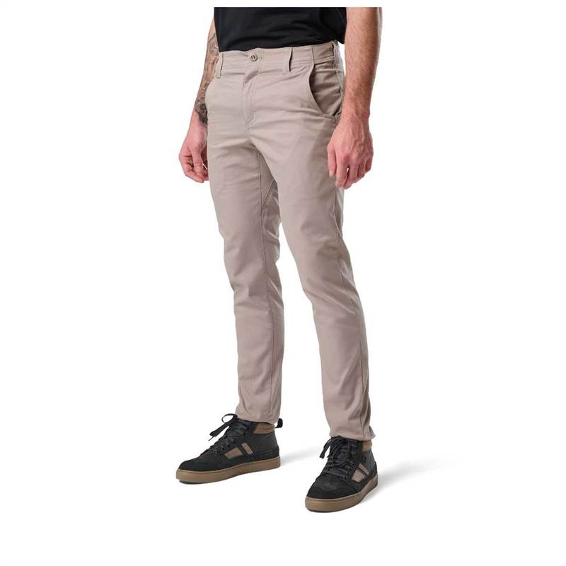 5.11 Mens Edge Chino Pant-2