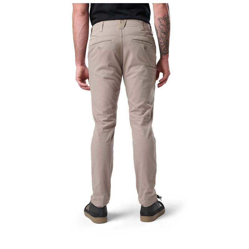 5.11 Mens Edge Chino Pant-3