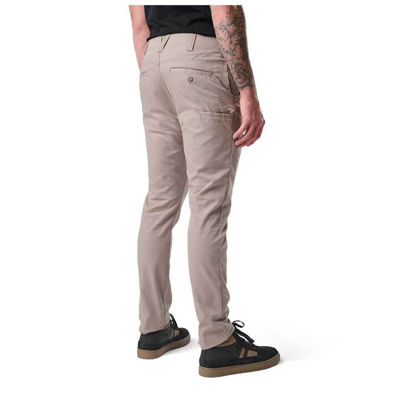 5.11 Mens Edge Chino Pant-4