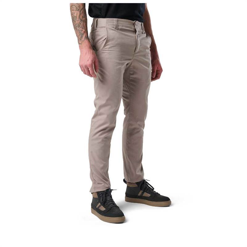 5.11 Mens Edge Chino Pant-5