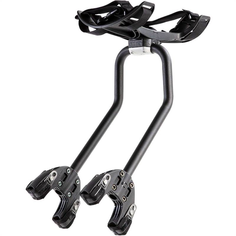 Aeroe Spider Rear Rack-1