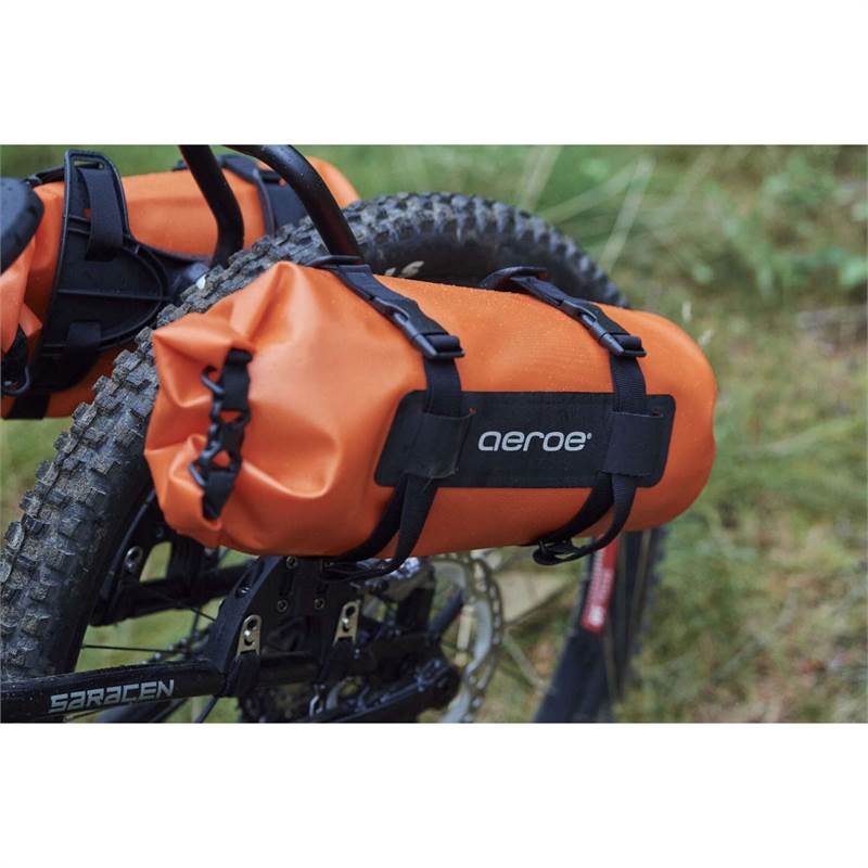 Aeroe Spider Rear Rack-2