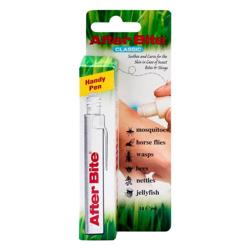 After Bite Classic Handy Pen-1