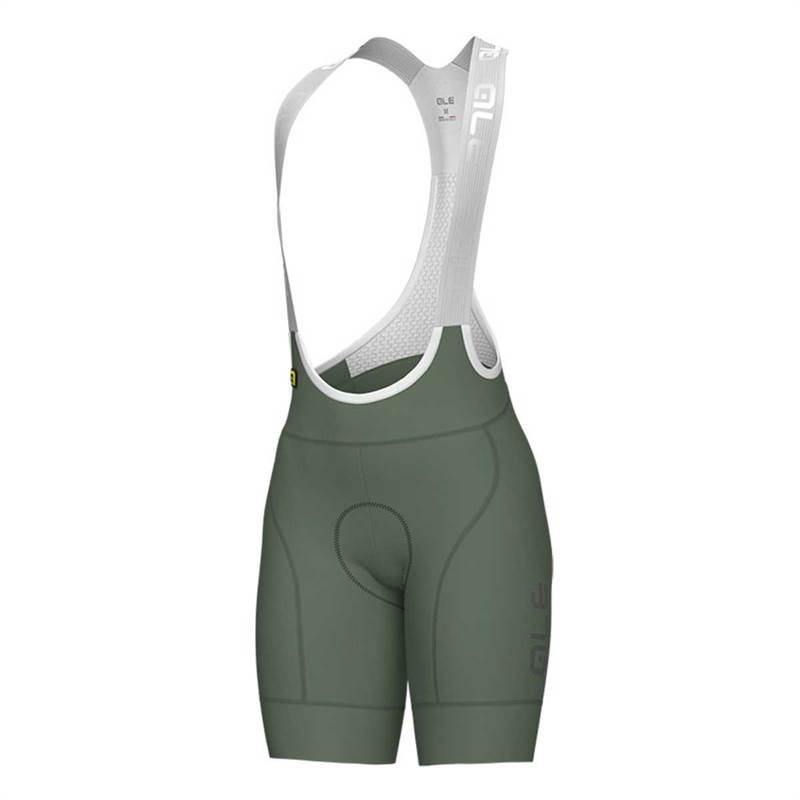 Ale Clothing Magic Colour PR-E Womens Bibshorts-1