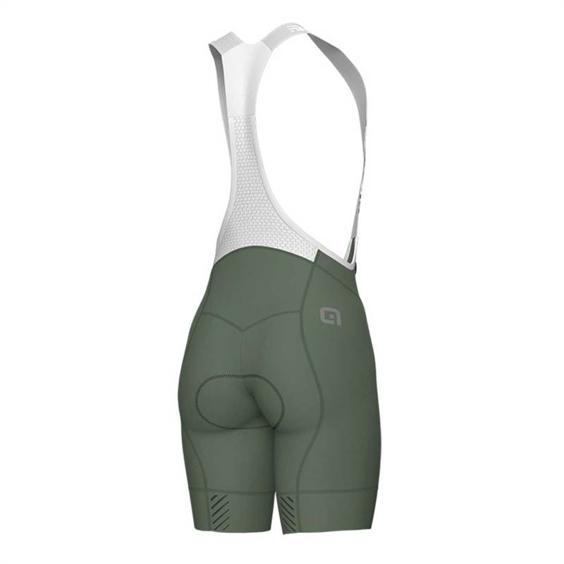 Ale Clothing Magic Colour PR-E Womens Bibshorts-2