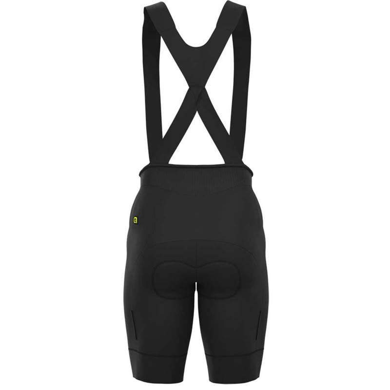 Ale Clothing Speedfondo R-EV1 Bibshorts-1