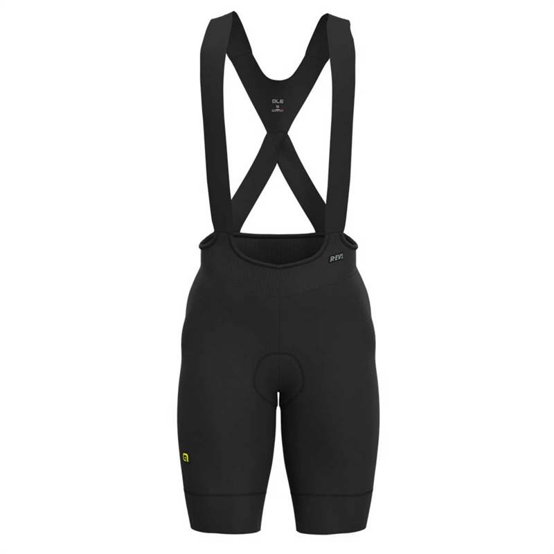 Ale Clothing Speedfondo R-EV1 Bibshorts-2