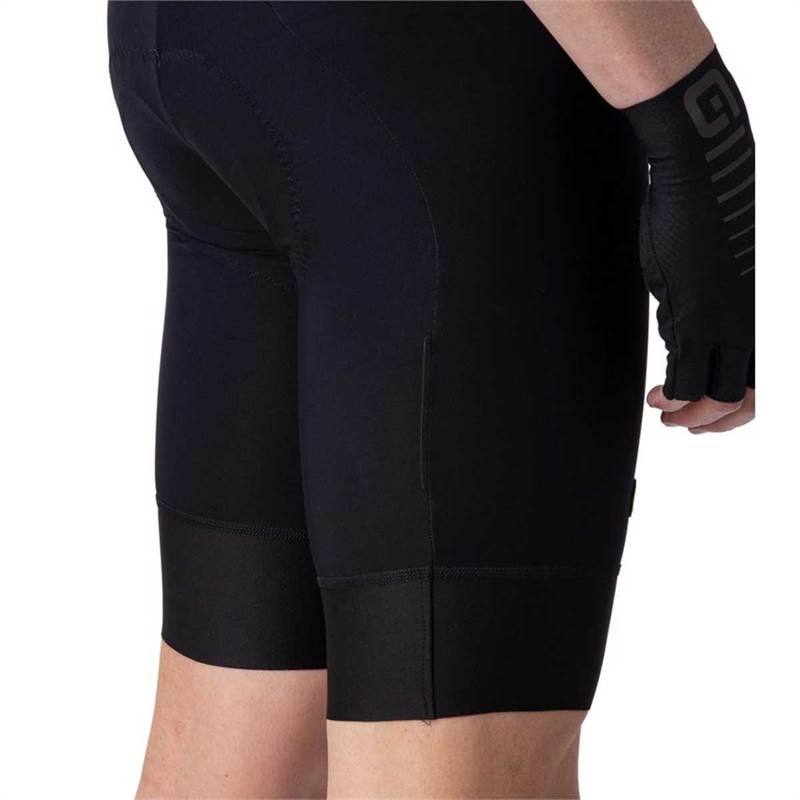 Ale Clothing Speedfondo R-EV1 Bibshorts-3
