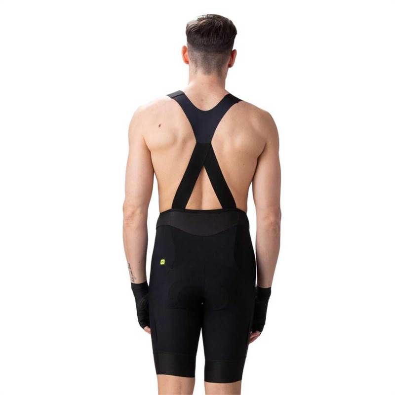 Ale Clothing Speedfondo R-EV1 Bibshorts-4