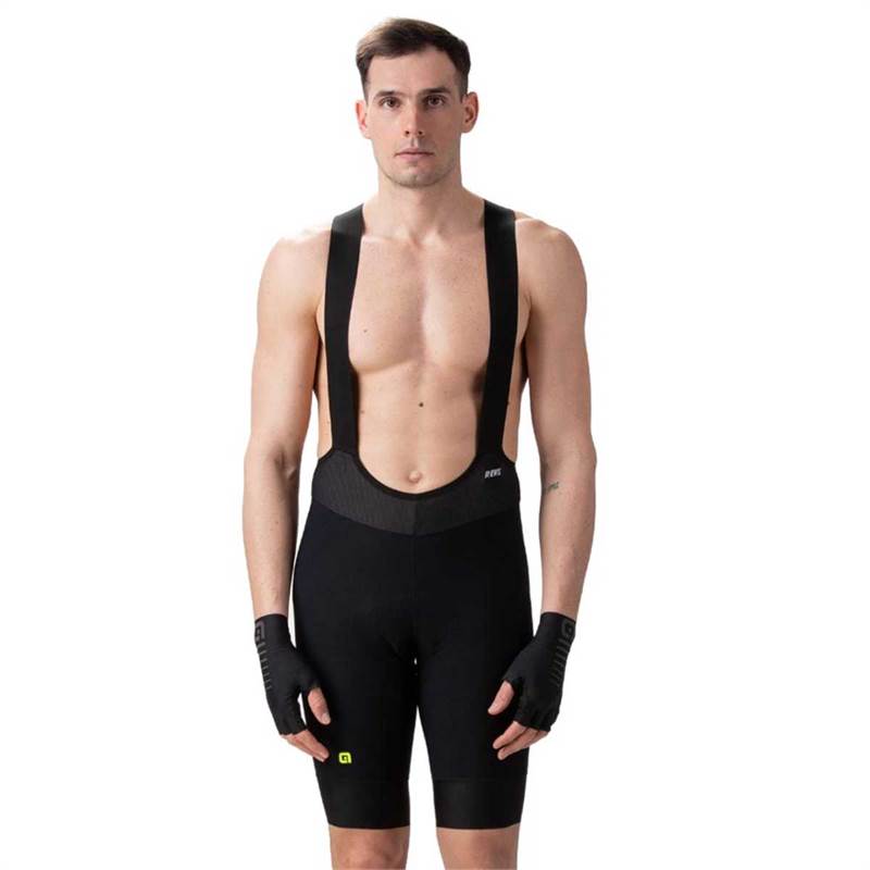 Ale Clothing Speedfondo R-EV1 Bibshorts-5