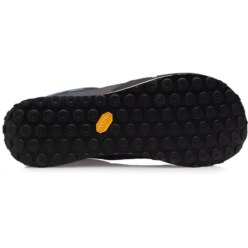 Altra Mens Grafton Hiking Shoes-4