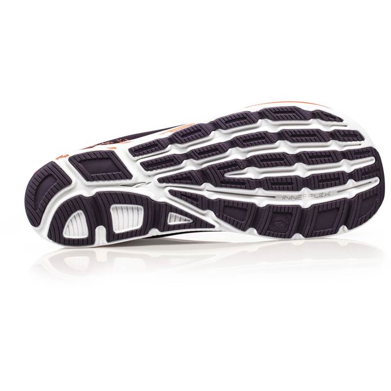 Altra Womens Torin 4 Road Running Shoes-3