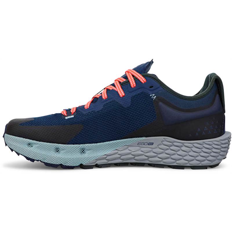 Altra Mens Timp 4 Running Shoes-3