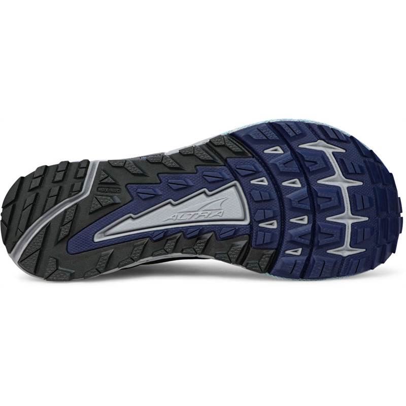 Altra Mens Timp 4 Running Shoes-4