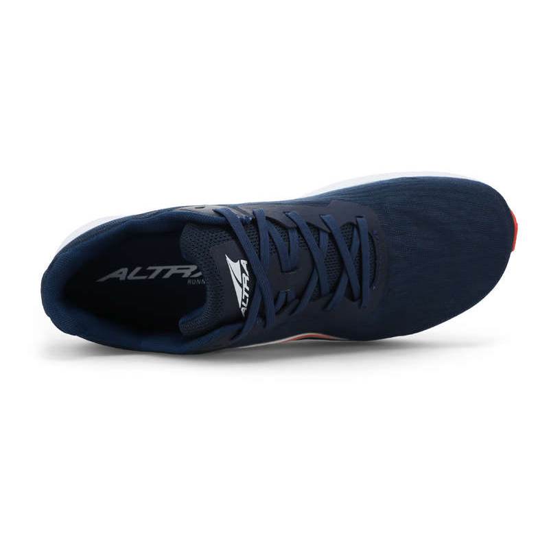 Altra Mens Rivera Running Shoes-2