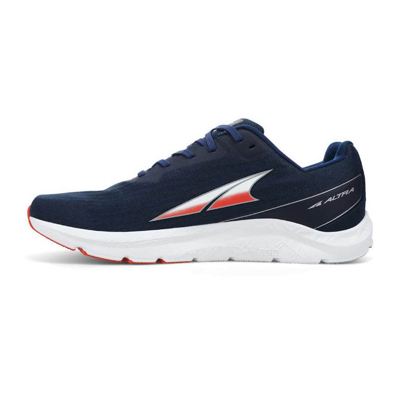 Altra Mens Rivera Running Shoes-3