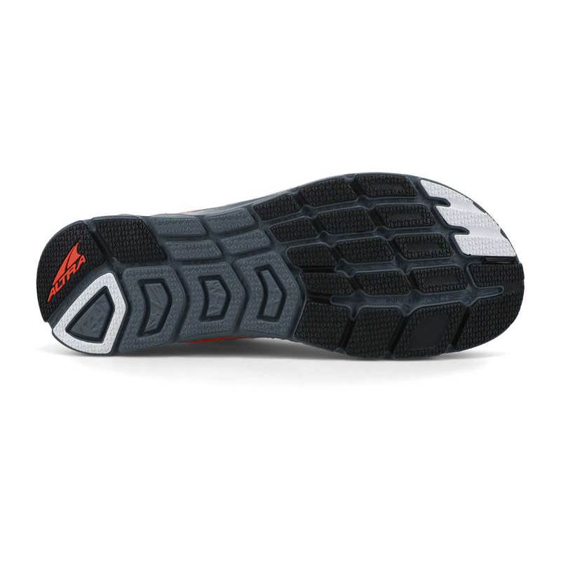 Altra Mens Rivera Running Shoes-4
