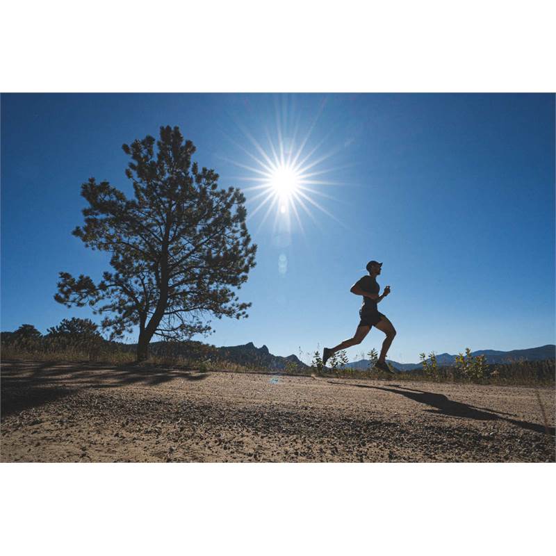 Altra Mens Timp 2.0 Trail Running Shoes-5