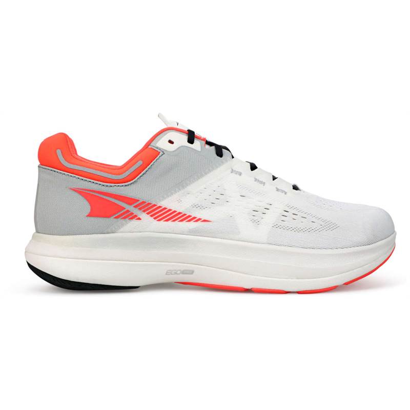 Altra Mens Vanish Tempo Running Shoes-1