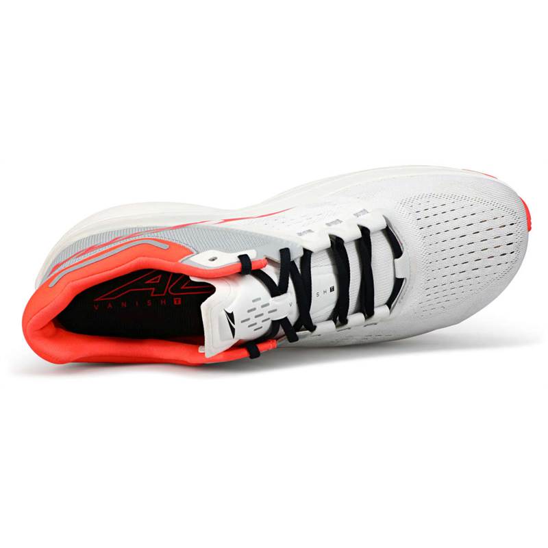 Altra Mens Vanish Tempo Running Shoes-2