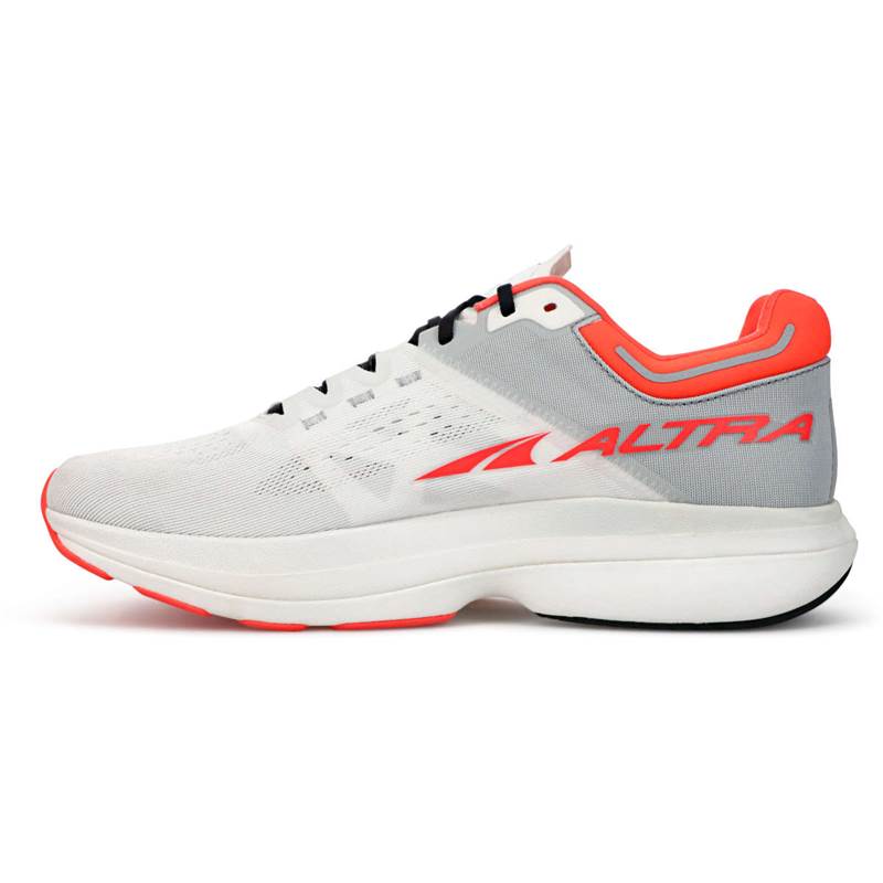 Altra Mens Vanish Tempo Running Shoes-3