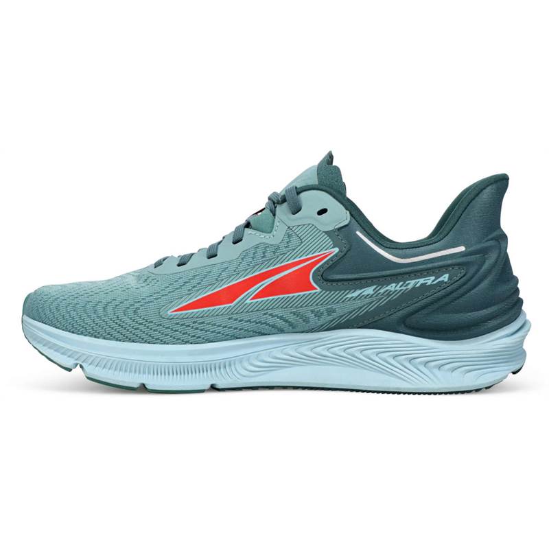 Altra Womens Torin 6 Running Shoes-3