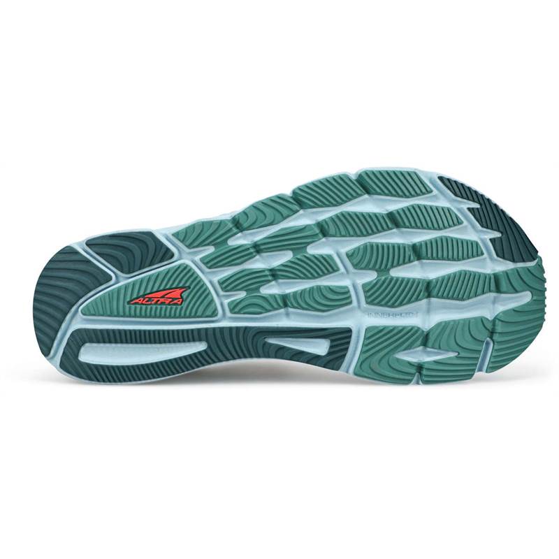 Altra Womens Torin 6 Running Shoes-4