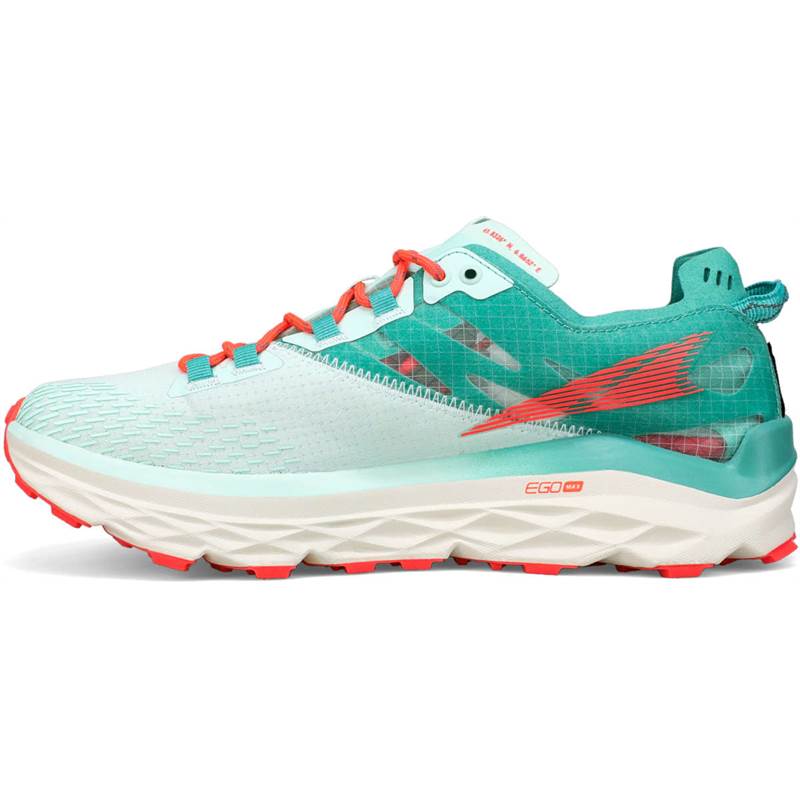 Altra Womens Mont Blanc Running Shoes-3