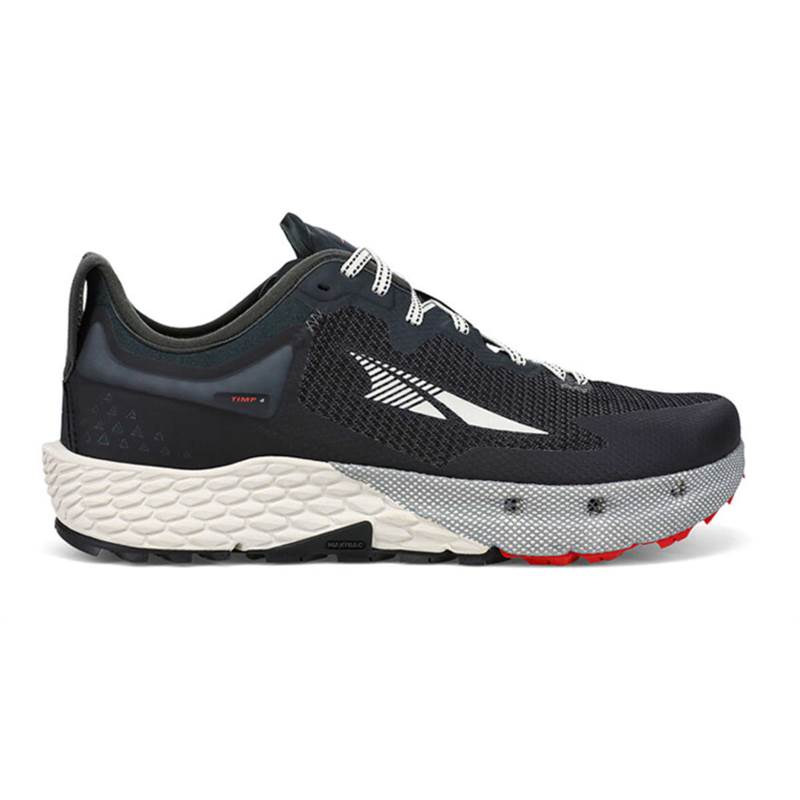 Altra Mens Timp 4 Running Shoes-5