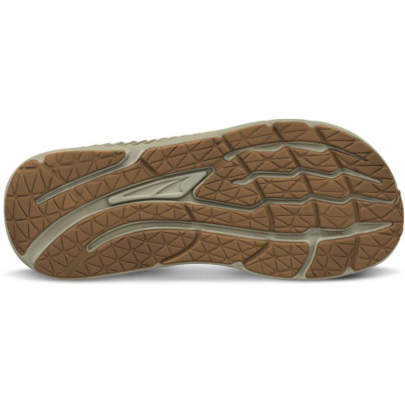 Altra Womens Paradigm 7 Road Running Shoes-2