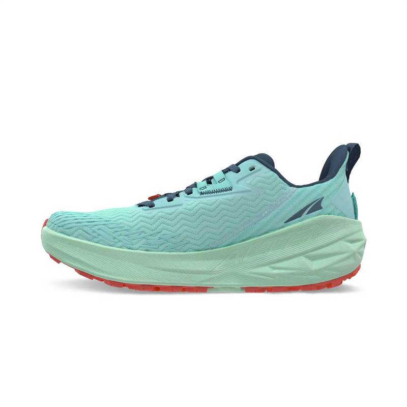 Altra Womens Experience Wild Trail Running Shoes-1