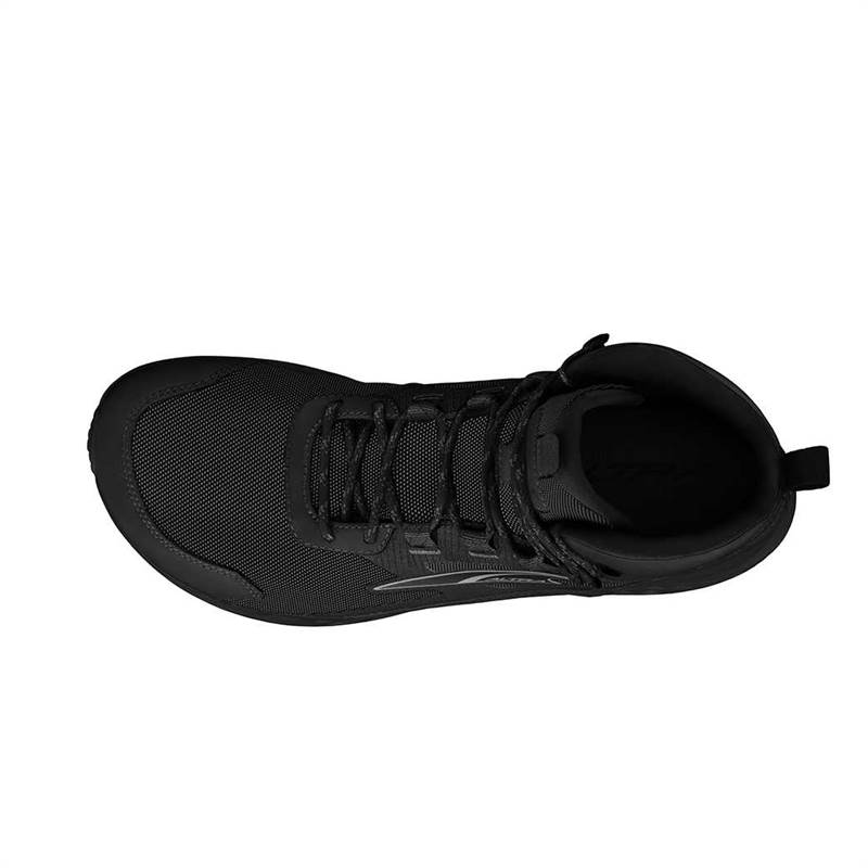 Altra Womens Timp 5 Hiker GTX Boots-3