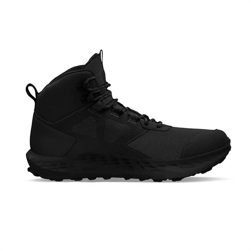 Altra Womens Timp 5 Hiker GTX Boots-4