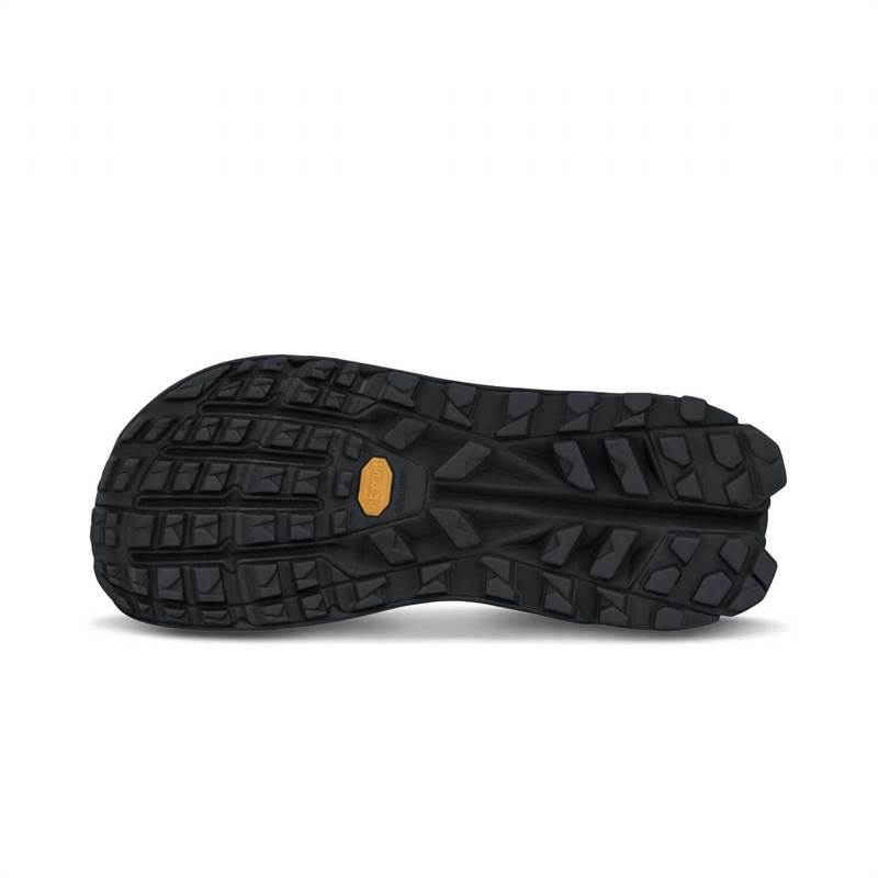 Altra Mens Olympus 6 Hike Mid GTX Boots-4